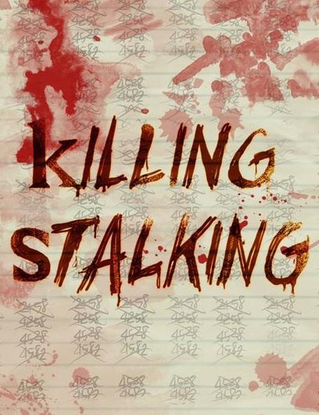 Killing Stalking Online