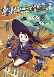 Shijou Saikyou no Deshi Kenichi - Capítulo 553 - Ler mangá online